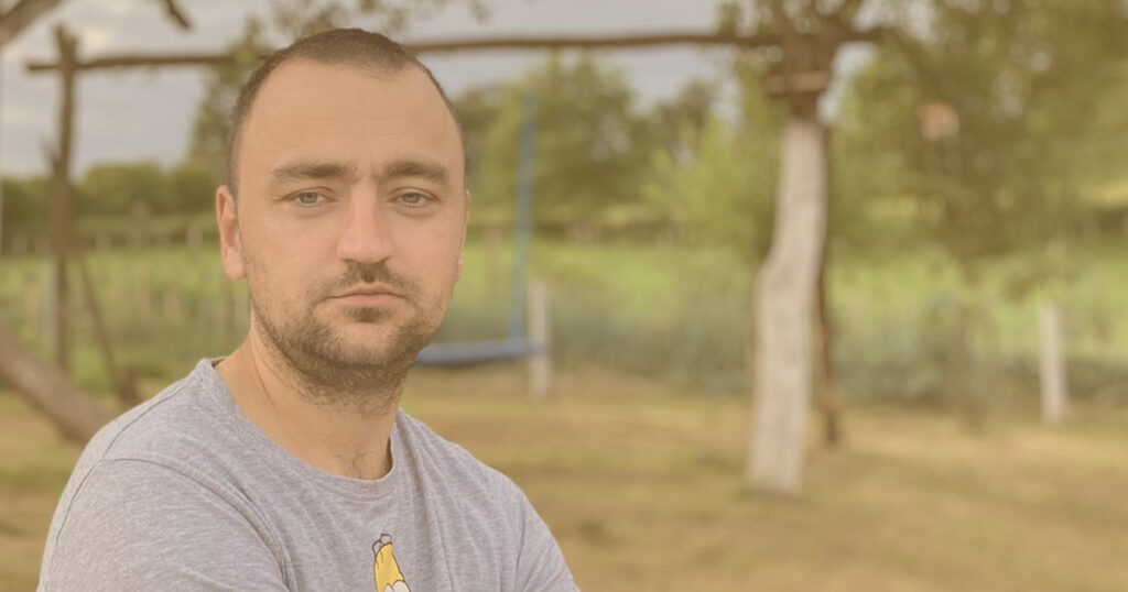 Put od konkursa do zaposlenja <BR>Šansa ili izazov? 9 Blog 12 1200X630 1