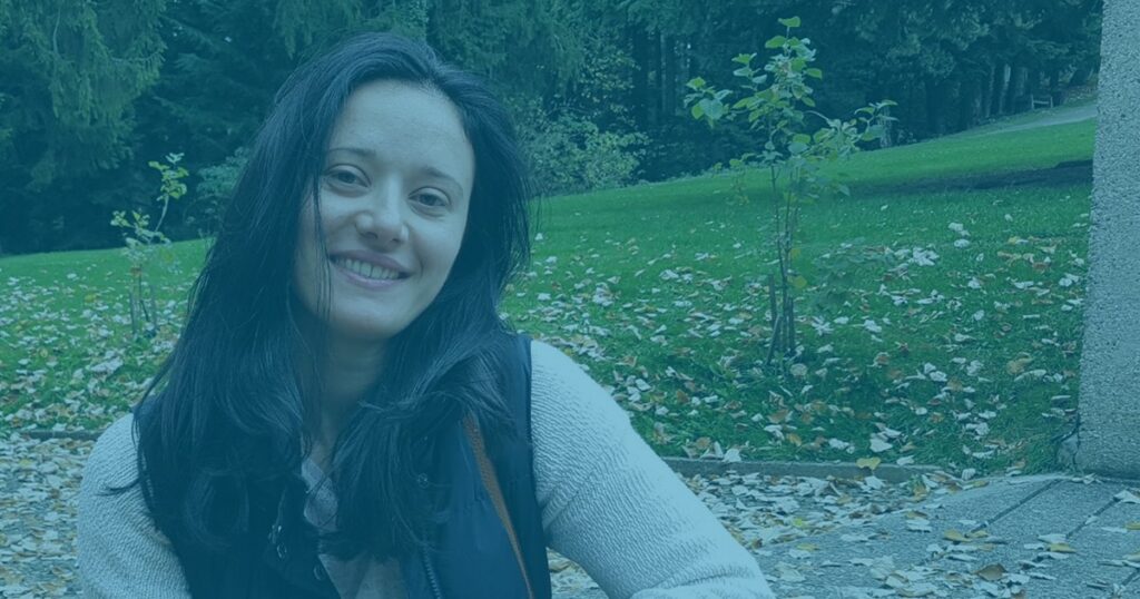 5 načina kako da se motivišete za učenje 18 Blog 17 1200x630 2 web