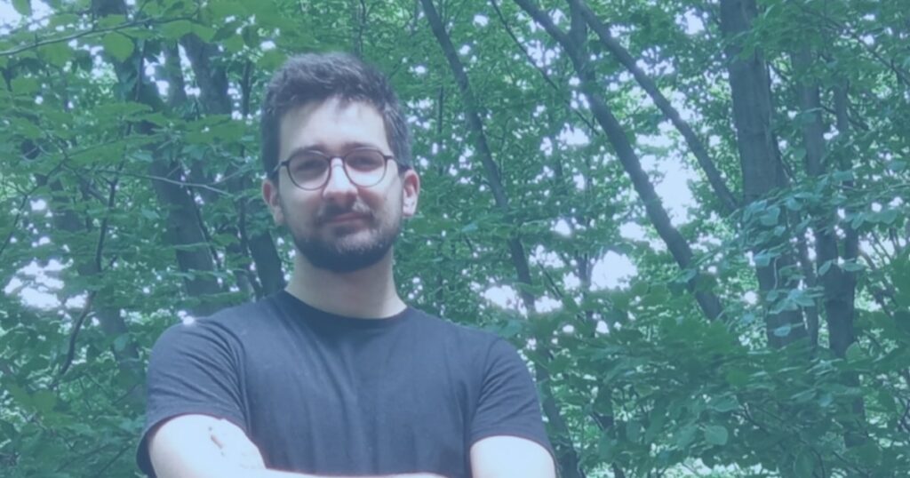 Razvoj ličnosti kroz učenje jezika 6 Blog Nedim Akeljic Bez teksta min
