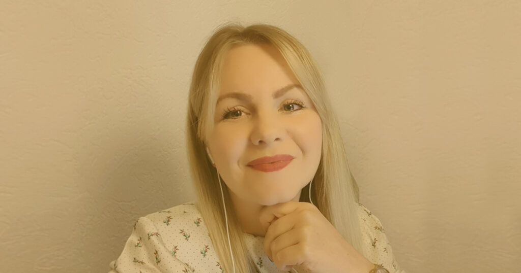 Značaj učenja stranog jezika u preškolskoj dobi? 11 Blog zuti bez texta 441200x630 1