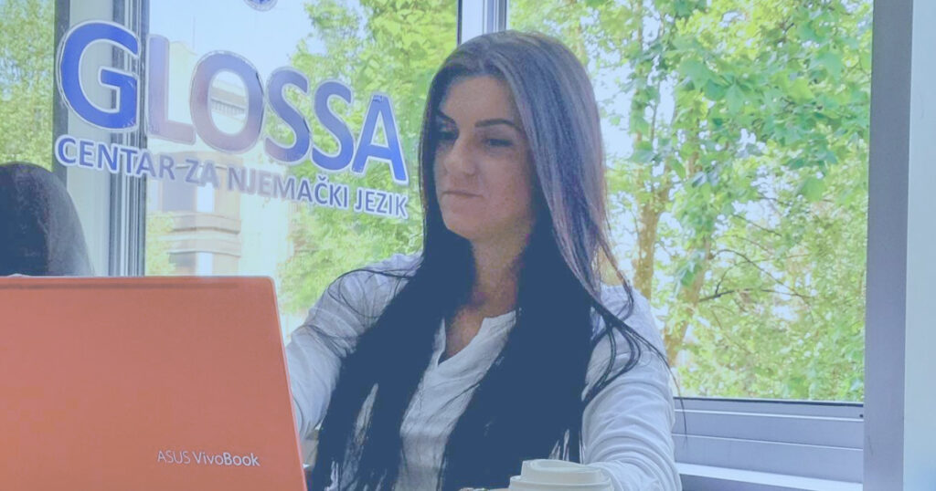 Savjeti za učenje novih riječi na njemačkom jeziku 20 Blog Bez teksta