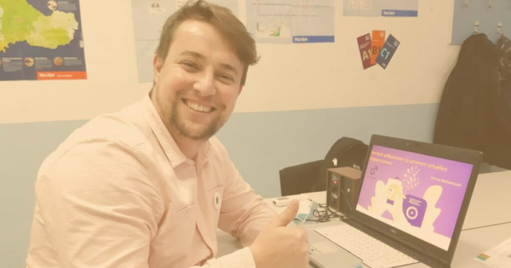 Učenje njemačkog jezika kroz praksu 14 blog glossa ammar muharemovic njemacki praksa