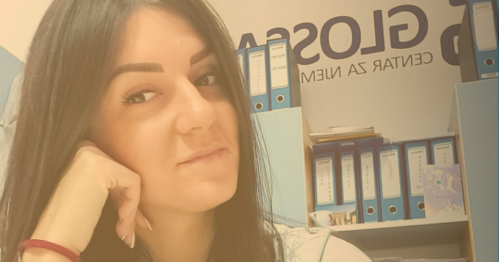 Kako učenje i uspjeh utiču na samopouzdanje? 1 Blog 26 prazan zuti 1200x630