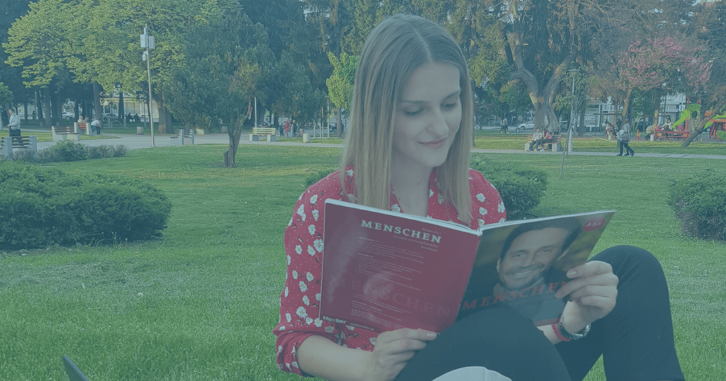 Socijalizacija djece sa vršnjacima 27 glossa blog tatjana sujic djeca njemacki cover