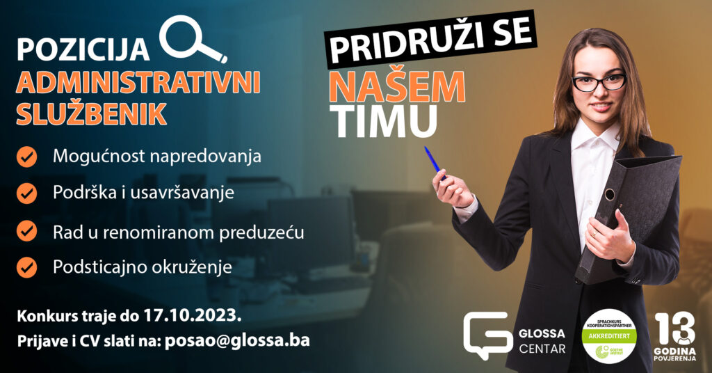 administrativni sluzbenik web post 1200 x 628 reduce3d