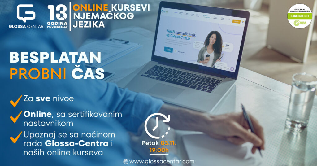 web priprema probni cas scaled 1