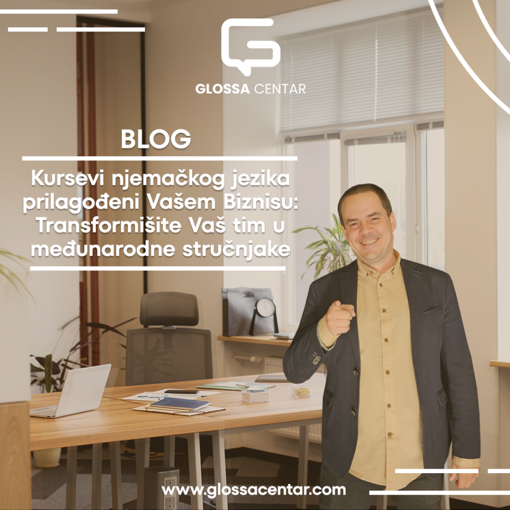 Kursevi njemačkog jezika prilagođeni Vašem Biznisu: Transformišite Vaš tim u međunarodne stručnjake 36 Aljosa blog feed