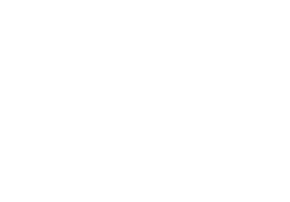 Glossa-centar