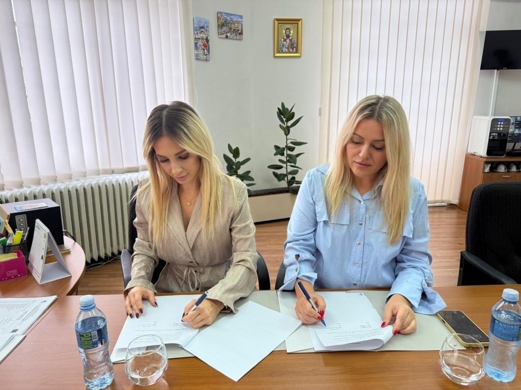 Nova stranica u razvoju obrazovanja 1 0 02 05 f3b2318e0551ecf109bd34c382f61164b6e5145f6c533b4a14e49b40ccdf1477 28bec995951