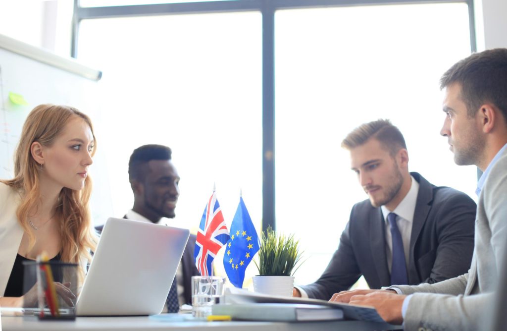 Biznis engleski u doba umjetne inteligencije – kome je danas zaista potreban? 3 15326