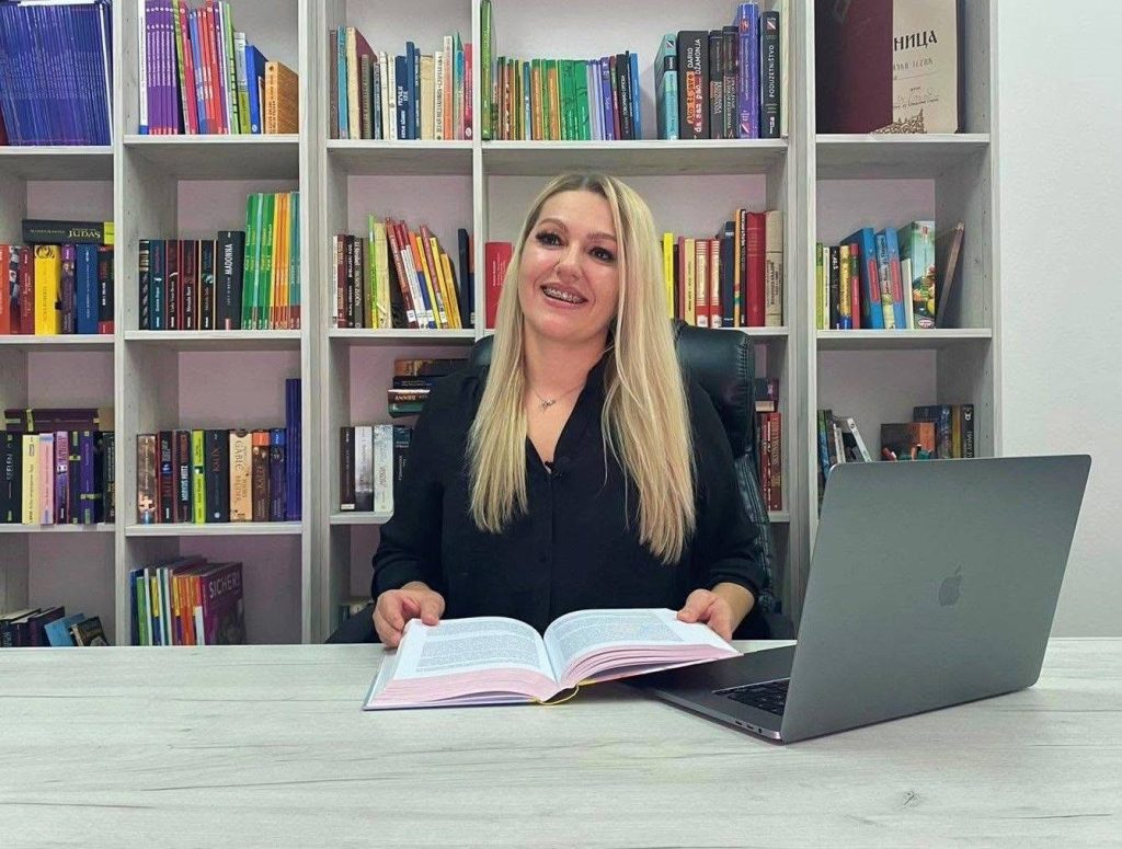 15 godina Glossa-centra – priča o znanju, ljudima i vjeri u ideju 2 IMG 9031