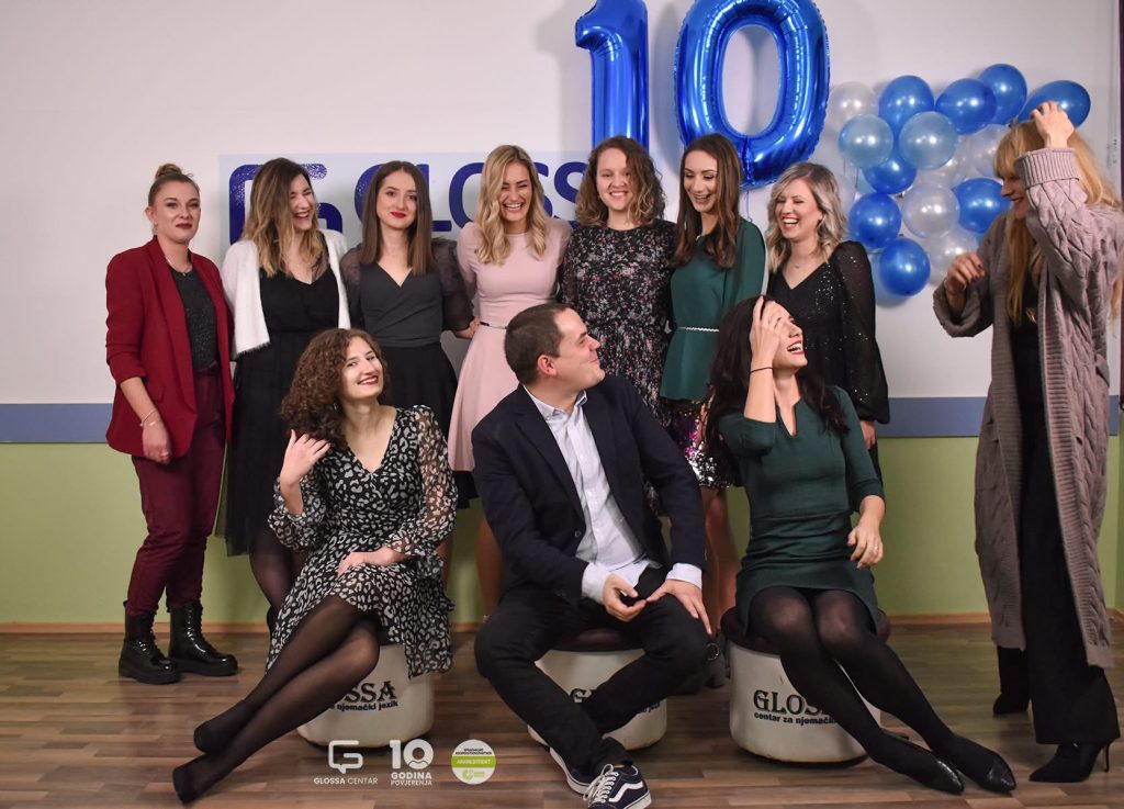 15 godina Glossa-centra – priča o znanju, ljudima i vjeri u ideju 4 IMG 9102