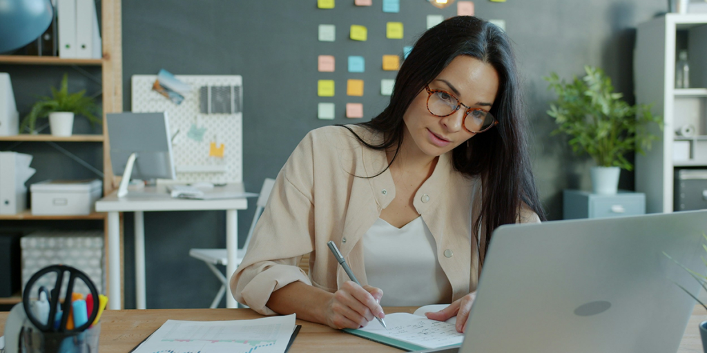Online kurs njemačkog jezika ili nastava u učionici - šta je bolje za učenje? 3 onlinequality