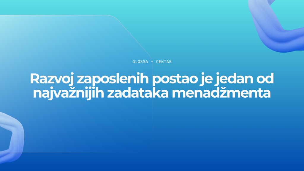 Zašto ulaganje u strane jezike donosi konkurentsku prednost? 3 3