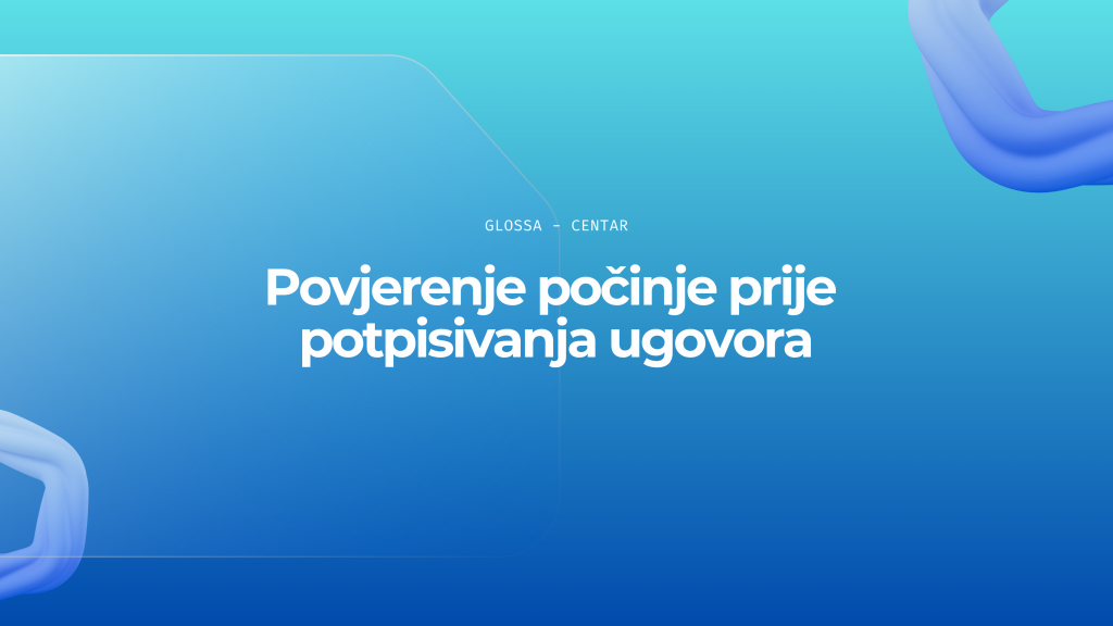 Zašto ulaganje u strane jezike donosi konkurentsku prednost? 4 4