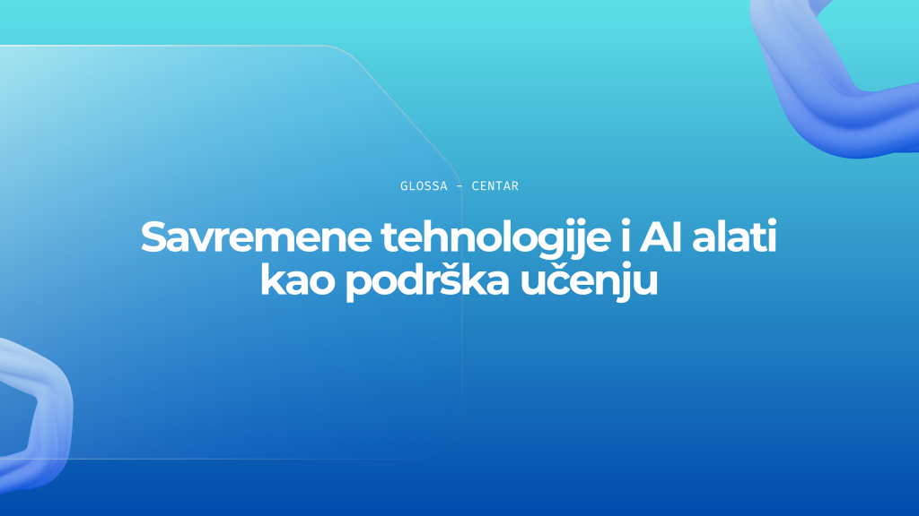 Zašto ulaganje u strane jezike donosi konkurentsku prednost? 6 6