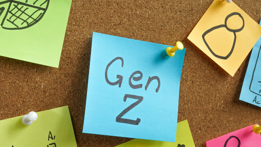 Transformacija uloge nastavnika: od nastavnika do lidera 5 gen z