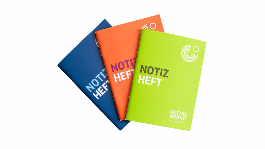 Zašto je njemački jezik jedna od najboljih odluka koju možeš da doneseš tokom srednje škole? 7 goethe