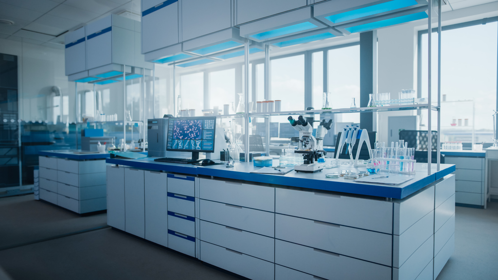 Transformacija uloge nastavnika: od nastavnika do lidera 6 lab
