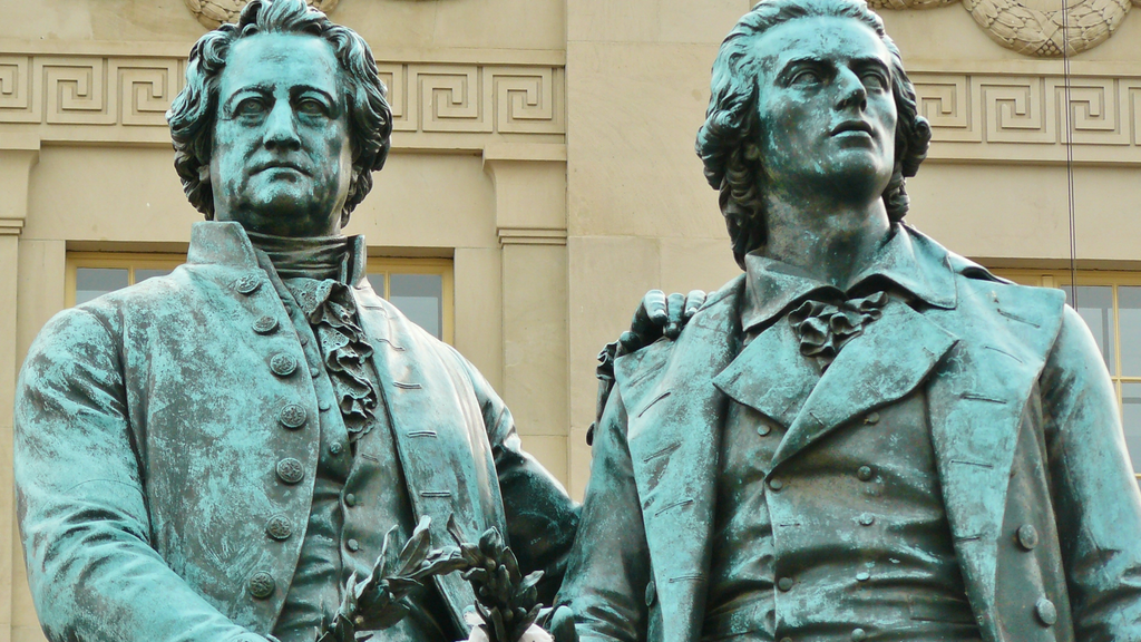 Goethe ispit A1–B2: kompletan vodič za pripremu 3 goethe ispiti njemacka