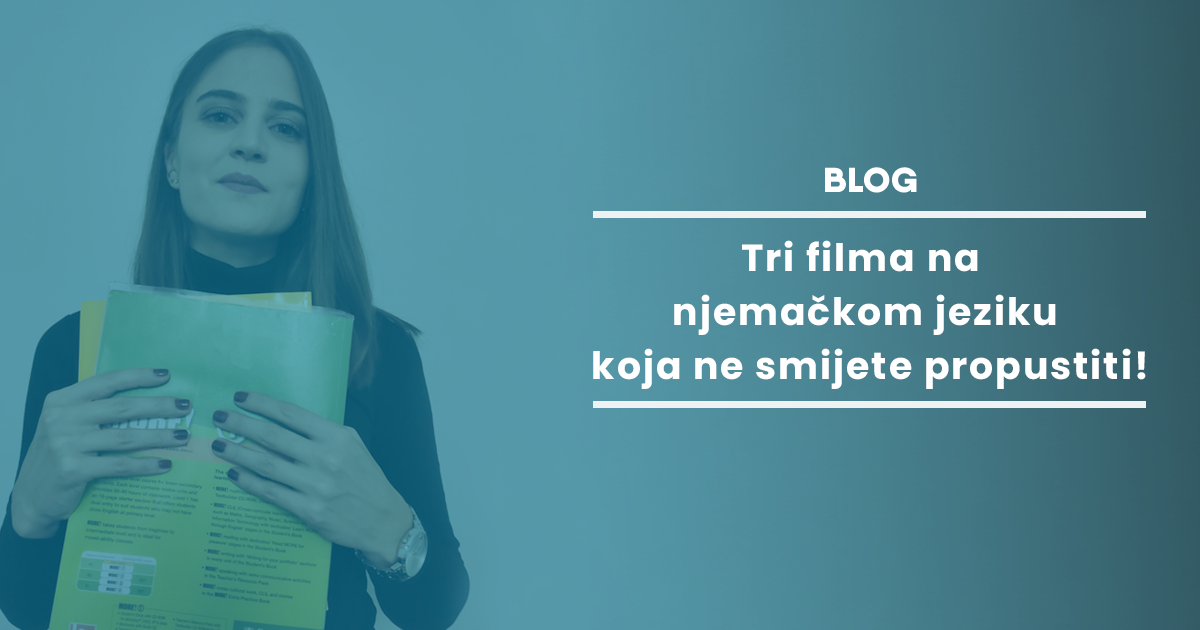 blog filmovi glossa njemacki