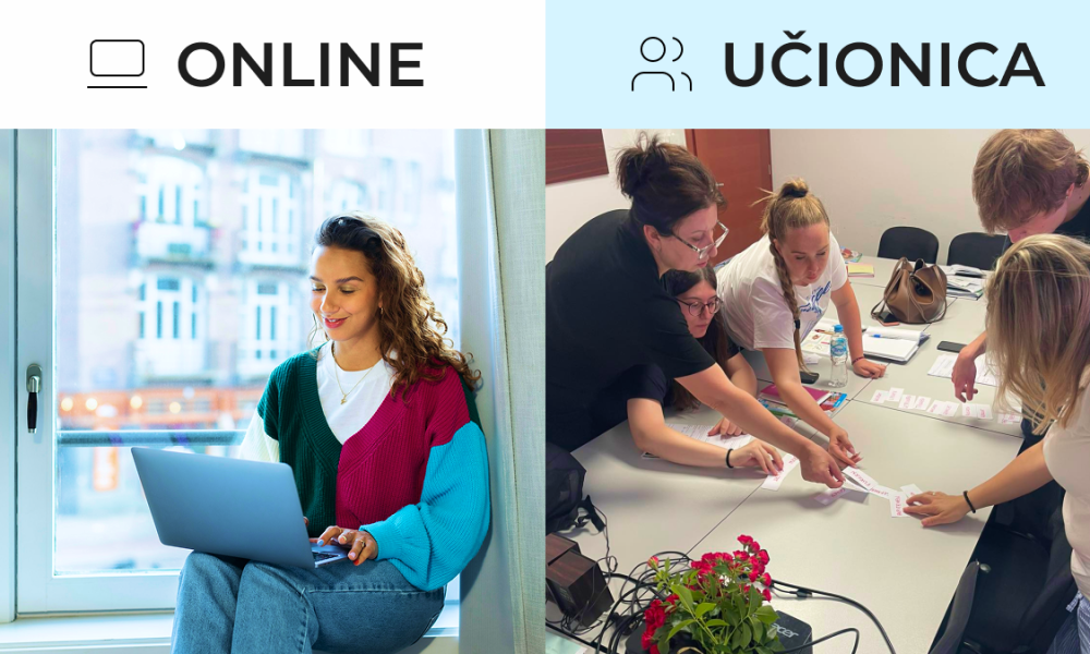 onlinevsu